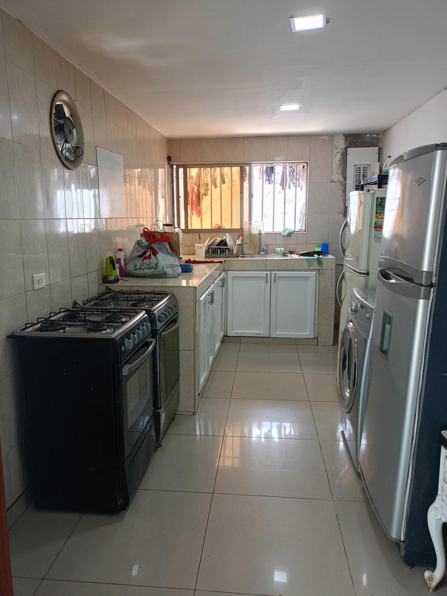 Cc House Cartagena Exterior foto